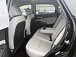 Used 2023 Hyundai Kona SEL for sale #25P206 - photo 16