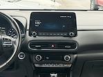 Used 2023 Hyundai Kona SEL for sale #25P206 - photo 17