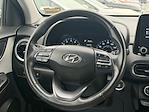 Used 2023 Hyundai Kona SEL for sale #25P206 - photo 18