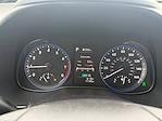 Used 2023 Hyundai Kona SEL for sale #25P206 - photo 19