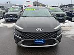 Used 2023 Hyundai Kona SEL for sale #25P206 - photo 3