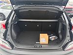 Used 2023 Hyundai Kona SEL for sale #25P206 - photo 22