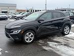 Used 2023 Hyundai Kona SEL for sale #25P206 - photo 4