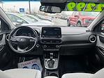 Used 2023 Hyundai Kona SEL for sale #25P206 - photo 5