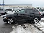 Used 2023 Hyundai Kona SEL for sale #25P206 - photo 9