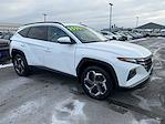 Used 2023 Hyundai Tucson SEL for sale #25P208 - photo 1