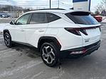 Used 2023 Hyundai Tucson SEL for sale #25P208 - photo 11
