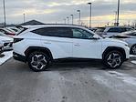Used 2023 Hyundai Tucson SEL for sale #25P208 - photo 12