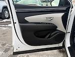 Used 2023 Hyundai Tucson SEL for sale #25P208 - photo 13