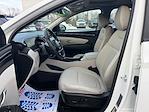 Used 2023 Hyundai Tucson SEL for sale #25P208 - photo 15