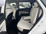 Used 2023 Hyundai Tucson SEL for sale #25P208 - photo 16