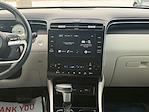 Used 2023 Hyundai Tucson SEL for sale #25P208 - photo 17