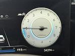 Used 2023 Hyundai Tucson SEL for sale #25P208 - photo 19