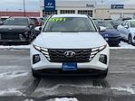 Used 2023 Hyundai Tucson SEL for sale #25P208 - photo 3