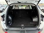 Used 2023 Hyundai Tucson SEL for sale #25P208 - photo 21