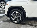 Used 2023 Hyundai Tucson SEL for sale #25P208 - photo 22