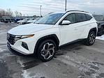 Used 2023 Hyundai Tucson SEL for sale #25P208 - photo 4
