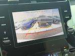 Used 2023 Hyundai Tucson SEL for sale #25P208 - photo 7
