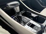 Used 2023 Hyundai Tucson SEL for sale #25P208 - photo 8