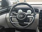 Used 2023 Hyundai Tucson SEL for sale #25P208 - photo 9