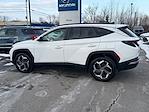 Used 2023 Hyundai Tucson SEL for sale #25P208 - photo 10