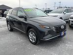 Used 2023 Hyundai Tucson SEL for sale #25P209 - photo 1