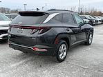Used 2023 Hyundai Tucson SEL for sale #25P209 - photo 10