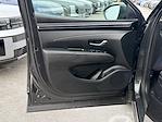 Used 2023 Hyundai Tucson SEL for sale #25P209 - photo 11