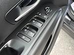 Used 2023 Hyundai Tucson SEL for sale #25P209 - photo 12