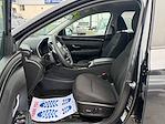 Used 2023 Hyundai Tucson SEL for sale #25P209 - photo 13