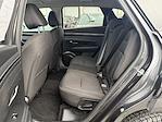Used 2023 Hyundai Tucson SEL for sale #25P209 - photo 14
