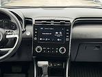 Used 2023 Hyundai Tucson SEL for sale #25P209 - photo 15