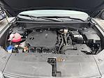 Used 2023 Hyundai Tucson SEL for sale #25P209 - photo 18
