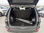 Used 2023 Hyundai Tucson SEL for sale #25P209 - photo 19