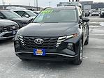 Used 2023 Hyundai Tucson SEL for sale #25P209 - photo 2