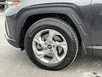 2023 Hyundai Tucson AWD SUV for sale #25P209 - photo 22