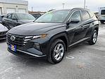Used 2023 Hyundai Tucson SEL for sale #25P209 - photo 3