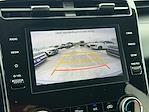 Used 2023 Hyundai Tucson SEL for sale #25P209 - photo 5
