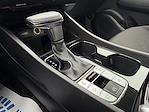 Used 2023 Hyundai Tucson SEL for sale #25P209 - photo 6