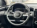 Used 2023 Hyundai Tucson SEL for sale #25P209 - photo 7