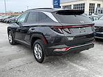 Used 2023 Hyundai Tucson SEL for sale #25P209 - photo 8