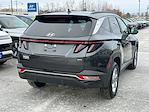 Used 2023 Hyundai Tucson SEL for sale #25P209 - photo 9