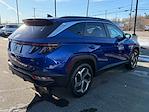 2023 Hyundai Tucson AWD SUV for sale #25P212 - photo 2