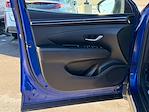 2023 Hyundai Tucson AWD SUV for sale #25P212 - photo 12