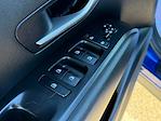 2023 Hyundai Tucson AWD SUV for sale #25P212 - photo 13