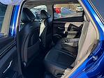 2023 Hyundai Tucson AWD SUV for sale #25P212 - photo 15