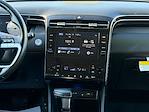 2023 Hyundai Tucson AWD SUV for sale #25P212 - photo 16