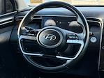 2023 Hyundai Tucson AWD SUV for sale #25P212 - photo 17