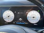 2023 Hyundai Tucson AWD SUV for sale #25P212 - photo 18