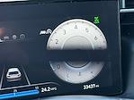 2023 Hyundai Tucson AWD SUV for sale #25P212 - photo 19
